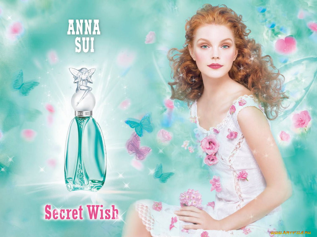 , anna, sui